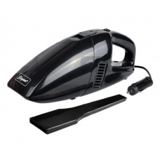 ELEGANT Пилосос COMPACT EL 100210