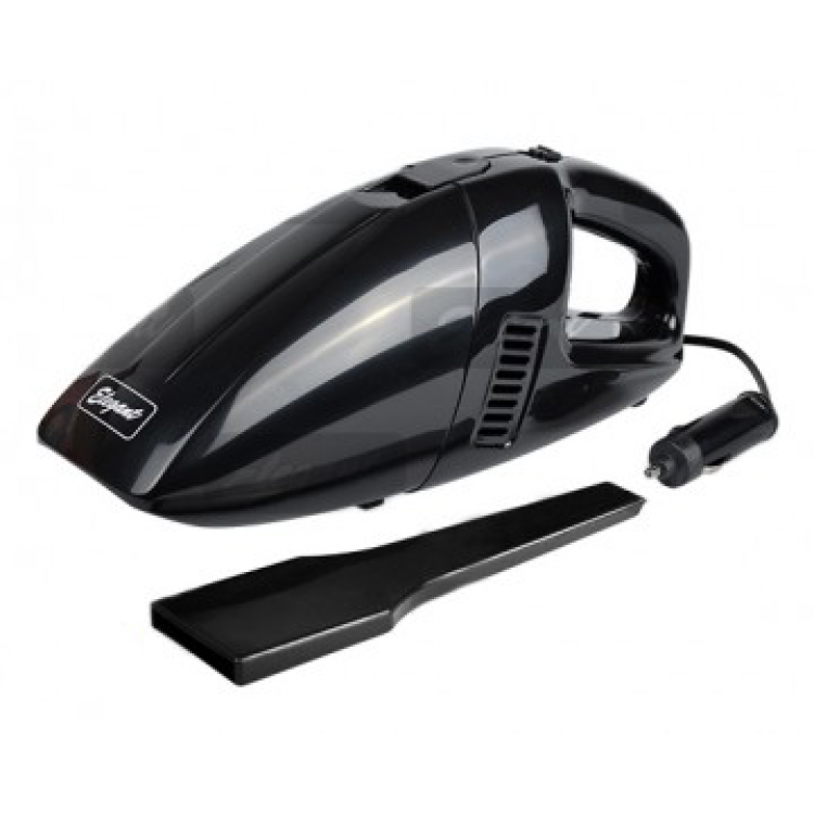 ELEGANT Пилосос COMPACT EL 100210