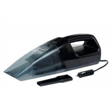 ELEGANT Пилосос PLUS EL 100220