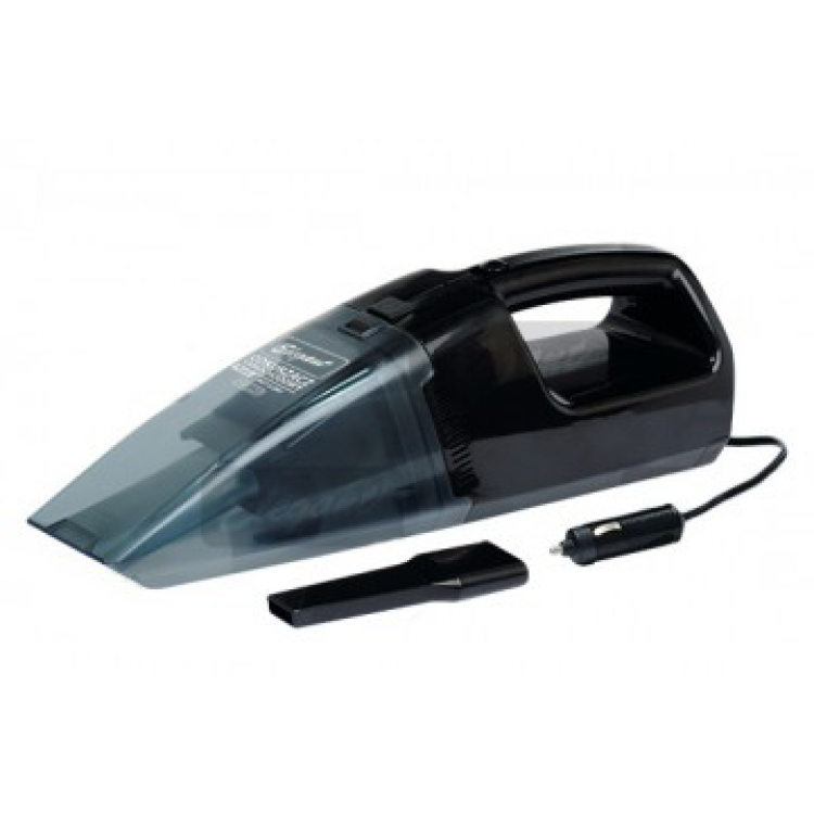 ELEGANT Пилосос PLUS EL 100220