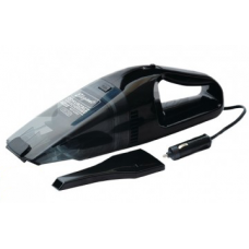 ELEGANT Пилосос PLUS EL 100230