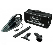 ELEGANT Пилосос автомобільний LEGANT CYCLONIC POWER MAXI EL 100235
