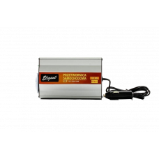 Elegant Перетворюч напруги 12В-220В 150Вт EL 101505