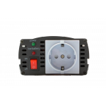 Elegant Перетворюч напруги 12В-220В 150Вт EL 101505