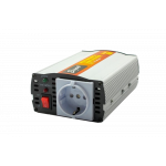 Elegant Перетворюч напруги 12В-220В 150Вт EL 101505