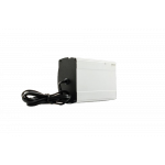 Elegant Перетворюч напруги 12В-220В 150Вт EL 101505