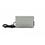 Elegant Перетворюч напруги 12В-220В 150Вт EL 101505