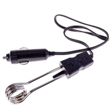 ELEGANT Кип'ятильник 60 см. провід 12V EL 101532