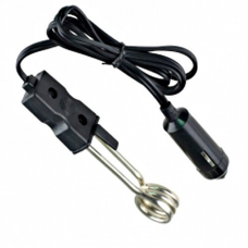 ELEGANT Кип'ятильник 60 см. провід 24V EL 101533