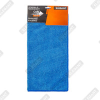 ELEGANT серветка з мікрофібри (30х30) EL 100151