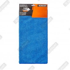 ELEGANT серветка з мікрофібри (30х30) EL 100151