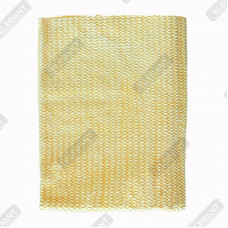 ELEGANT серветка волога без тубусу (64х43) EL 100165