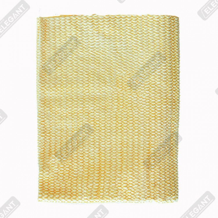 ELEGANT серветка волога без тубусу (64х43) EL 100165