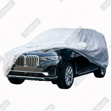 ELEGANT Тент на авто SUV POLYESTER L (480*195*155) EL 100272
