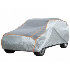 ELEGANT Накидка антиград SUV XL ( 5150 x 1950 x 1420) EL 100283