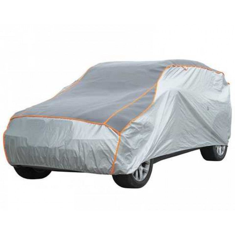 ELEGANT Накидка антиград SUV XL ( 5150 x 1950 x 1420) EL 100283