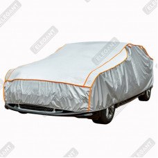 ELEGANT Накидка антиград SUV L ( 4800 х 1950 х 1420) EL 100286