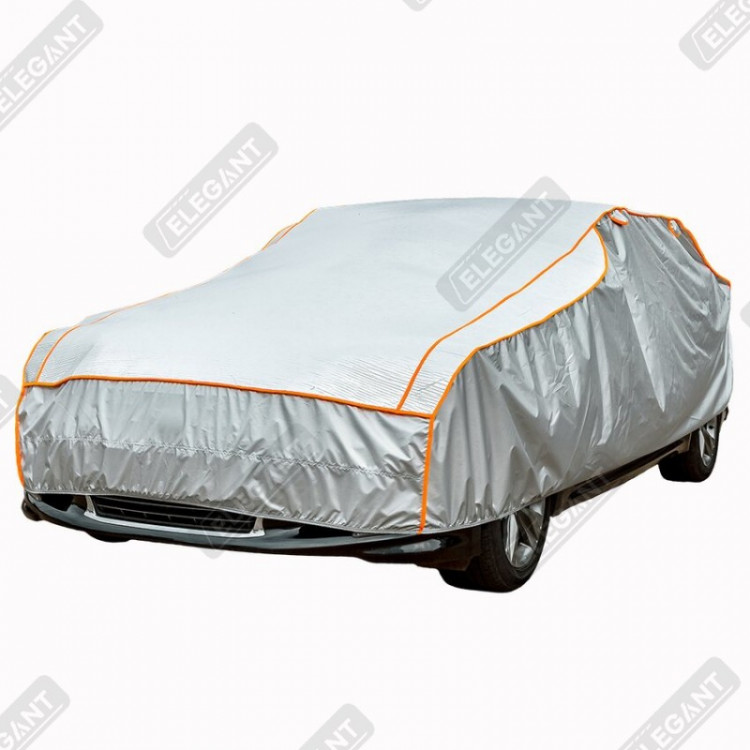 ELEGANT Накидка антиград SUV L ( 4800 х 1950 х 1420) EL 100286