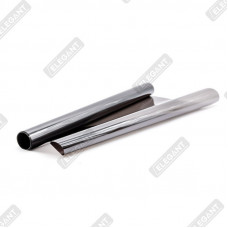 ELEGANT Тон. плівка BLACK 0.5x3 (інд упаковка+ніж+шп.) EL 500100