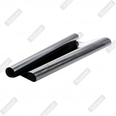 ELEGANT Тон. плівка S.D.BLACK W/SRC 0.5x3 (інд упаковка+ніж+шп.) EL 500152