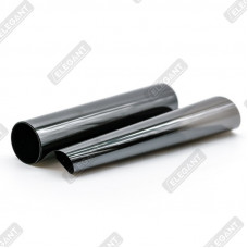 ELEGANT Тон.плівка лобова D.BLACK 0.20х1.50 EL 500301