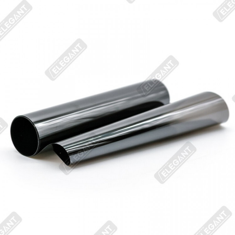 ELEGANT Тон.плівка лобова D.BLACK 0.20х1.50 EL 500301