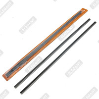 Резинка змінна  AEROTWIN 500мм (20