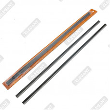 Резинка змінна  AEROTWIN 500мм (20