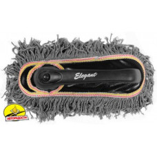 ELEGANT Щітка від пилу антистатична EL 100110