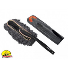 ELEGANT Щітка від пилу антистатична EL 100120