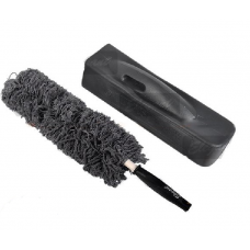 ELEGANT Щітка від пилу антистатична EL 100130