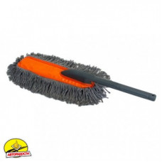 ELEGANT Щітка від пилу 33,5см EL 100134