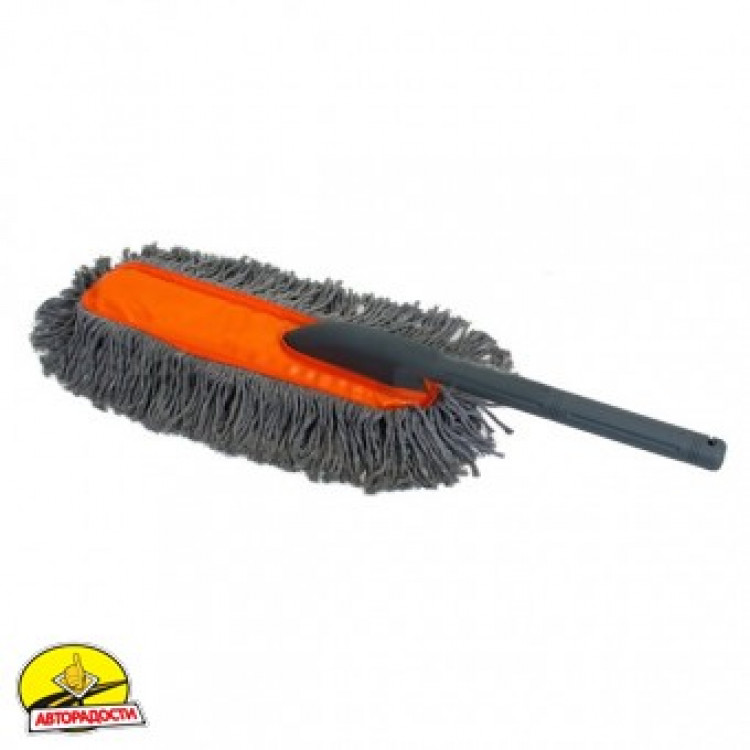 ELEGANT Щітка від пилу 33,5см EL 100134