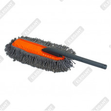 ELEGANT Щітка від пилу 60см EL 100135