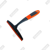 ELEGANT Стягувач води 23см EL 100139