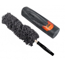 ELEGANT Щітка від пилу антистатична EL 100140