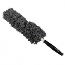 ELEGANT Щітка від пилу антистатична EL 100150