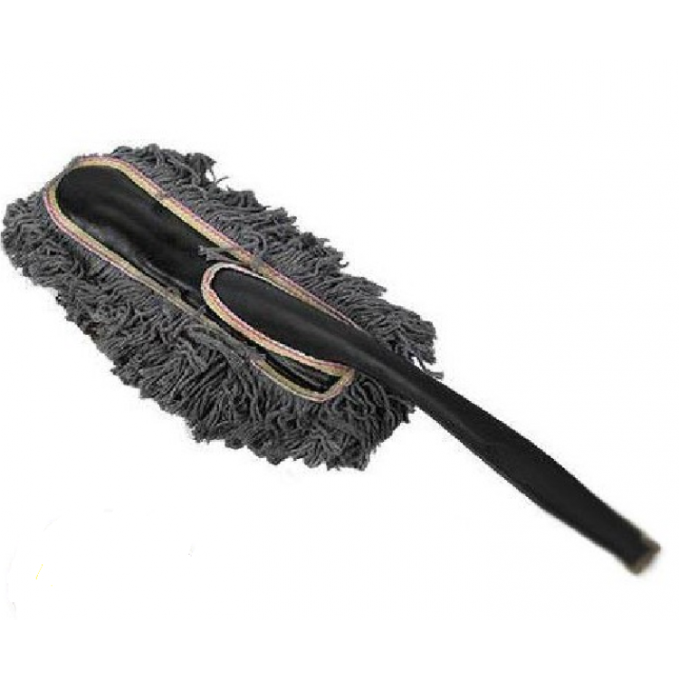 ELEGANT Щітка від пилу антистатична EL 100160