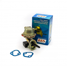 LSA Бензонасос ГАЗ (ЗМЗ 4061.10 и 4063.10) LA 4061-1106010