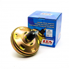 LSA Вакуумний підсилювач гальм  LA 2110-3510010