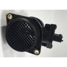 LSA Витратомiр повiтря LA 21083-1130010 ( 0280 218 004 )