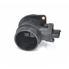 LSA Витратомiр повiтря LA 21083-1130010-10 ( 0280 218 037 )