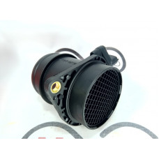 LSA Витратомiр повiтря LA 21083-1130010-20 ( 0280 218 116 )