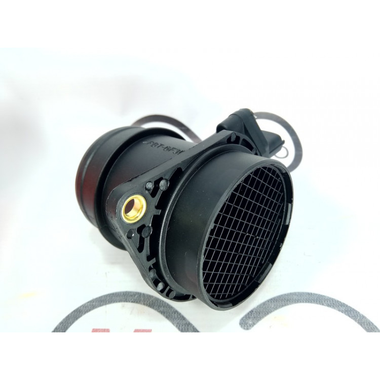 LSA Витратомiр повiтря LA 21083-1130010-20 ( 0280 218 116 )