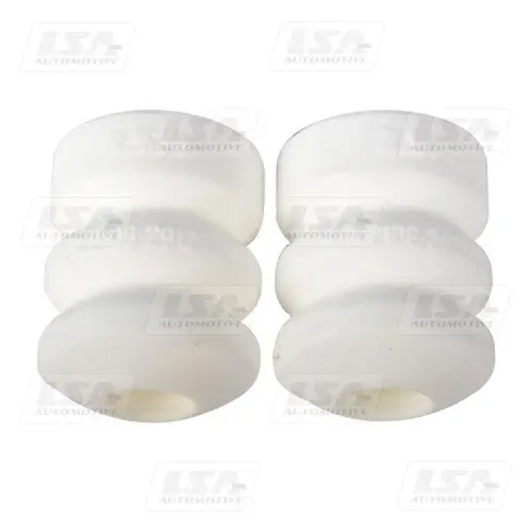 LSA Відбійник амортизатора 2108 зад LA 2108-2912622 ( к-т 2 шт )