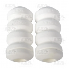 LSA Відбійник амортизатора 2110 перед LA 2110-2902816 ( к-т 2 шт )