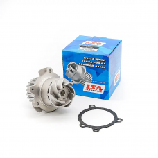 LSA Водяна помпа LA 21126-1307010 ВАЗ 2170 