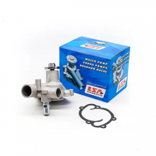 LSA Водяна помпа LA 4062-1307010 Волга 406