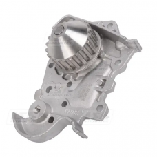 LSA Водяна помпа LA 8200146298 LOGAN