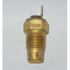 LSA Датчик температури на стрелку (ТМ111) ГАЗ 3102 LA TM-111